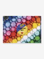 nan meerkleurig - thumbnail