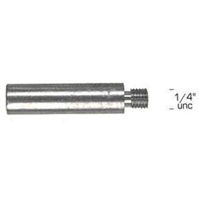 Knooppunten voor Caterpillar - Caterpillar TEN02021 - CATERPILLAR ANODE SERIE 2283 TEN02021T