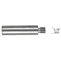 Knooppunten voor Caterpillar - Caterpillar TEN02021 - CATERPILLAR ANODE SERIE 2283 TEN02021T - thumbnail