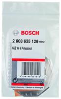 Bosch Accessoires Bovenmes GUS 9,6 V 1st - 2608635126 - thumbnail