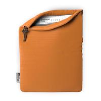 SmellWell Freshener Tas - thumbnail
