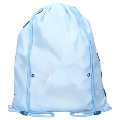 Vadobag Gymtas bluey jump into fun