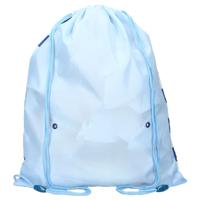 Vadobag Gymtas bluey jump into fun - thumbnail