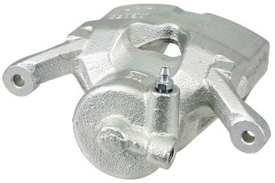 Remklauw 740182 Remklauw 740182