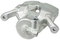 Remklauw 740182 - thumbnail