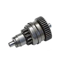 Bendix Piaggio 4T - thumbnail