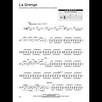 Hal Leonard First 50 Songs You Should Play on Drums songboek voor drum - thumbnail