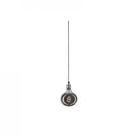 Paulmann 79770 Hanglamp E27 Rood - thumbnail