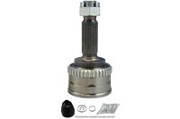 Homokineet reparatie set, aandrijfas CV3011 - thumbnail