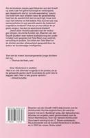 Huishoudboekje van de verborgen dingen (Paperback) - thumbnail