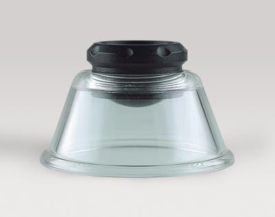 Kaiser 2332 Basis loep magnification: 10x