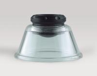 Kaiser 2332 Basis loep magnification: 10x - thumbnail