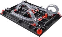 fischertechnik 564067 Build your own game Bouwpakket Vanaf 7 jaar - thumbnail