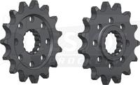 ESJOT Sprocket 525 14z racing - thumbnail