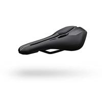 PRO Stealth Curved Performance Zadel - Zwart - thumbnail