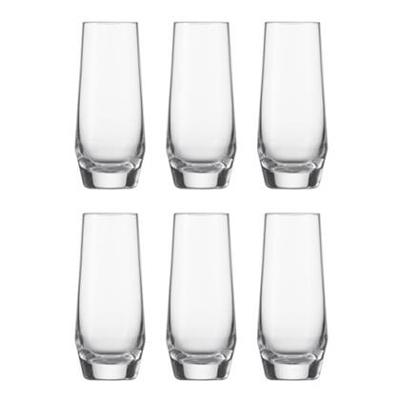 SCHOTT ZWIESEL - Pure - Averna nr.15