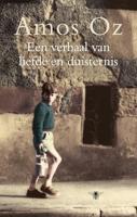 Een verhaal van liefde en duisternis - thumbnail
