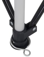 Eurotrail Petit Jr. Campingstoel - thumbnail