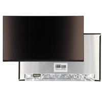 13.3 Inch LCD Scherm 1920x1080 Mat 30Pin eDP, IPS - thumbnail