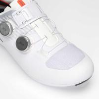 DMT kro evo - road bike shoes - thumbnail