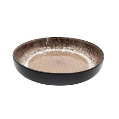 Cookinglife Diepe Borden Pulau ø 22 cm - 4 stuks