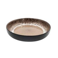 Cookinglife Diepe Borden Pulau ø 22 cm - 4 stuks - thumbnail