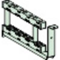 Schneider Electric NSYBHS600 Staal, Kunststof 3200 A 1 stuk(s) - thumbnail