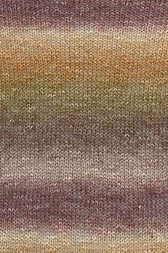 Linello 015 Kleur: Bruin-Bordeauxrood