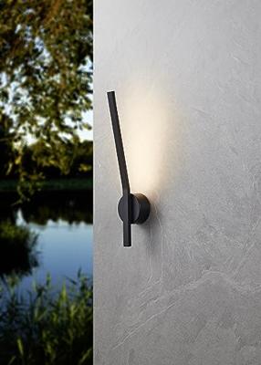 Eglo Slanke buitenlampTaparita - 900681