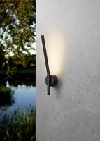 Eglo Slanke buitenlampTaparita - 900681 - thumbnail