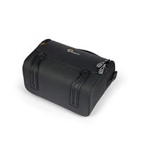 Lowepro Adventura SH 160 III (Black) - thumbnail