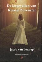 De lotgevallen van Klaasje Zevenster (Paperback) - thumbnail
