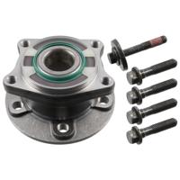 Wiellager 101106 - thumbnail