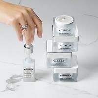 Filorga Les Soins Time-Filler Intensive Wrinkle Multi-Correction Serum - thumbnail