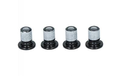 Shimano Kettingbladbouten deore xt fc-m8000-1