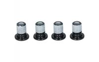 Shimano Kettingbladbouten deore xt fc-m8000-1 - thumbnail