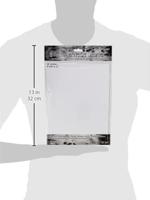 Ranger Ink Ranger • tim holtz distress aquarel karton 10pcs - thumbnail