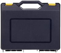 TAYG 140006 gereedschapskoffer, leeg, 385 x 330 x 130 mm nr 40 - thumbnail