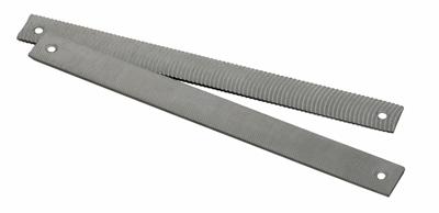 Gedore 5460110 Freesvijlbladen Lengte 354 mm 1 stuk(s)