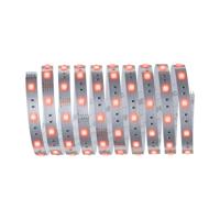 Paulmann MaxLED Basic 79864 LED-strip complete set Met connector (male) 24 V 3 m Warmwit 1 stuk(s) - thumbnail