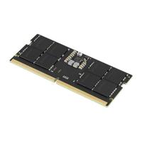 Goodram GR4800S564L40S/8G geheugenmodule 8 GB 1 x 8 GB DDR5 4800 MHz - thumbnail