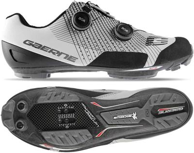 Gaerne carbon g.dare - mtb shoes