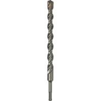 Makita B-48088 P2S: SDS-PLUS boor 20x300mm - thumbnail