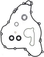 Water Pump Gasket Kit - thumbnail