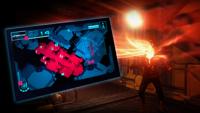 The Persistence Enhanced - thumbnail