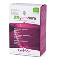 Ojas Gokshura bio 60 Capsules - thumbnail