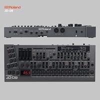 Roland JD-08 - thumbnail