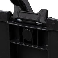 STANLEY TSTAK FatMax gereedschapsmand - FMST1-75794 - thumbnail