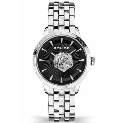 Police PEWLG2107901 (Ø 36 mm) Dames horloge