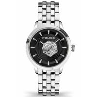 Police PEWLG2107901 (Ø 36 mm) Dames horloge - thumbnail